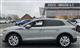 Billede af Skoda Elroq 85 EL 286HK 5d Aut.