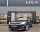 Billede af Kia Rio 1,2 Prestige m/Plus 84HK 5d