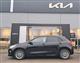 Billede af Kia Rio 1,2 Prestige m/Plus 84HK 5d