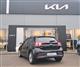 Billede af Kia Rio 1,2 Prestige m/Plus 84HK 5d