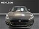 Billede af Suzuki Swift 1,2 Dualjet  Mild hybrid Exclusive 90HK 5d