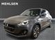 Billede af Suzuki Swift 1,2 Dualjet  Mild hybrid Exclusive 90HK 5d
