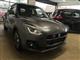Billede af Suzuki Swift 1,2 Dualjet  Mild hybrid Exclusive 90HK 5d