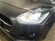 Billede af Suzuki Swift 1,2 Dualjet  Mild hybrid Exclusive 90HK 5d