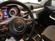 Billede af Suzuki Swift 1,2 Dualjet  Mild hybrid Exclusive 90HK 5d