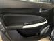 Billede af Suzuki Swift 1,2 Dualjet  Mild hybrid Exclusive 90HK 5d