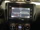 Billede af Suzuki Swift 1,2 Dualjet  Mild hybrid Exclusive 90HK 5d