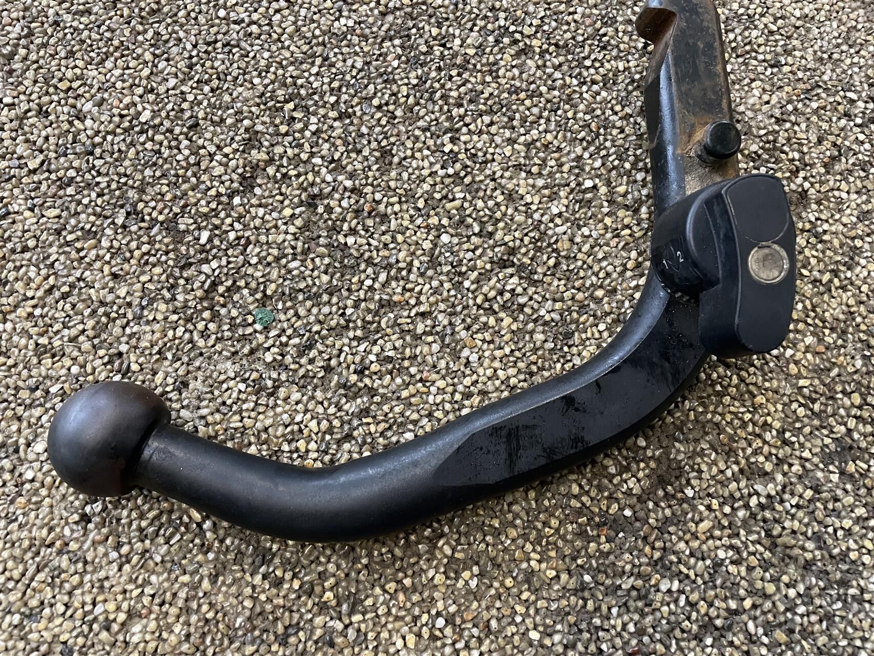 Billede af Suzuki Swift 1,2 Dualjet  Mild hybrid Exclusive 90HK 5d