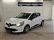 Billede af Renault Clio 1,5 DCI Expression 75HK 5d