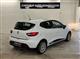 Billede af Renault Clio 1,5 DCI Expression 75HK 5d