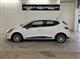 Billede af Renault Clio 1,5 DCI Expression 75HK 5d