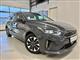 Billede af Kia Ceed SW 1,6 GDI PHEV  Plugin-hybrid Plus DCT 141HK Stc 6g Aut.