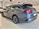 Billede af Kia Ceed SW 1,6 GDI PHEV  Plugin-hybrid Plus DCT 141HK Stc 6g Aut.