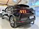 Billede af Ford Mustang Mach-E EL UR Premium 294HK 5d Aut.