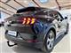 Billede af Ford Mustang Mach-E EL UR Premium 294HK 5d Aut.