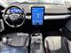 Billede af Ford Mustang Mach-E EL UR Premium 294HK 5d Aut.