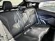 Billede af Ford Mustang Mach-E EL UR Premium 294HK 5d Aut.