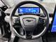 Billede af Ford Mustang Mach-E EL UR Premium 294HK 5d Aut.