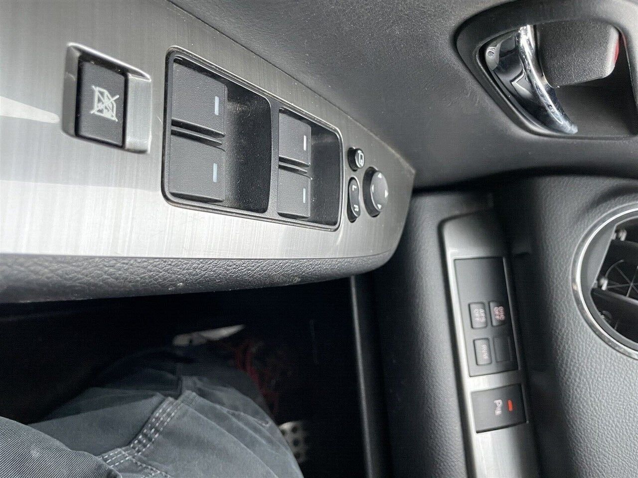 Billede af Mazda 6 2,2 DE Advance 129HK 5d 6g