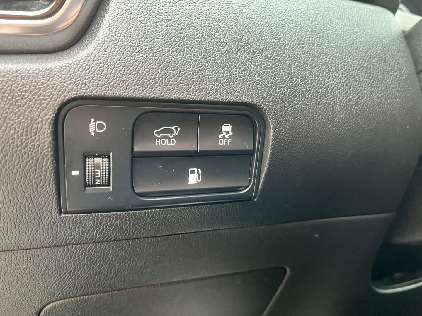 Billede af Kia Sorento 1,6 T-GDI PHEV  Plugin-hybrid Premium 4WD 265HK 5d 6g Aut.