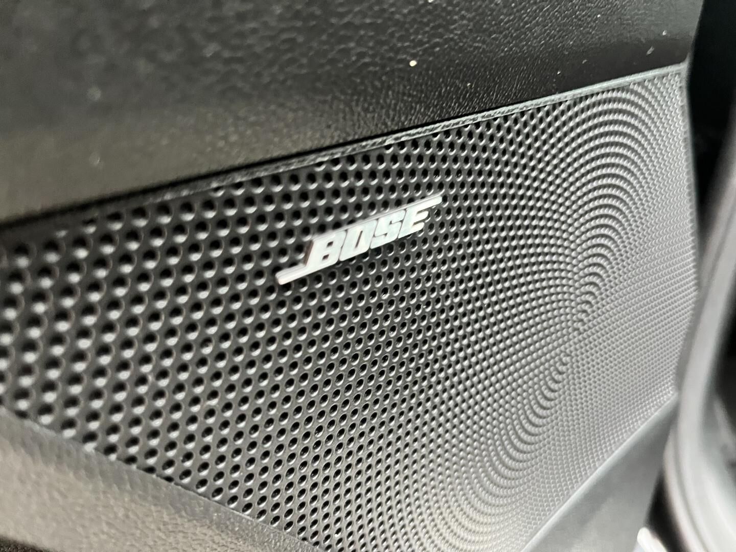 Billede af Kia Sorento 1,6 T-GDI PHEV  Plugin-hybrid Premium 4WD 265HK 5d 6g Aut.