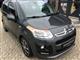 Billede af Citroën C3 Picasso 1,6 e-HDi Seduction E6G 90HK 6g Aut.