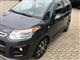 Billede af Citroën C3 Picasso 1,6 e-HDi Seduction E6G 90HK 6g Aut.