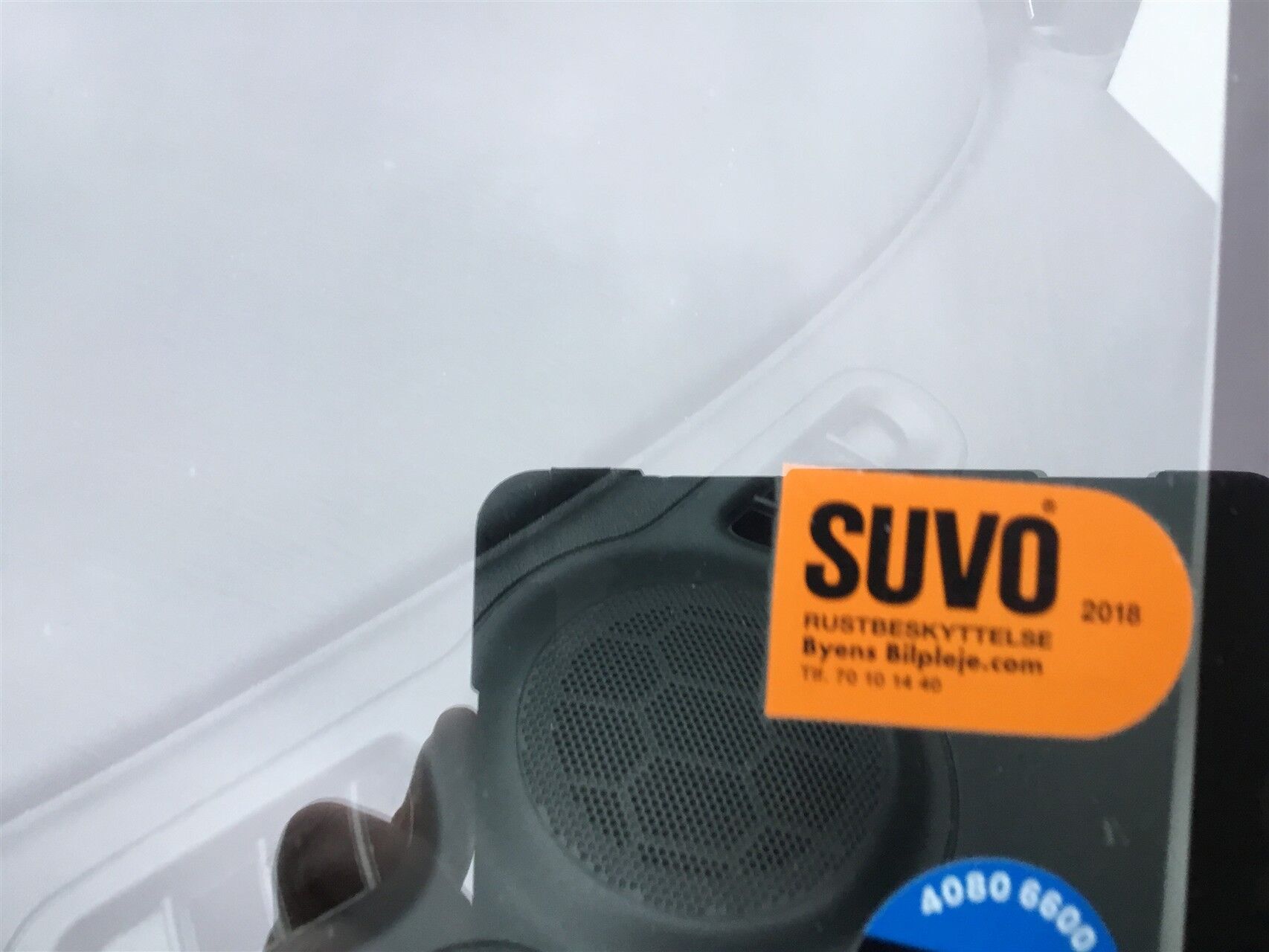 Billede af Citroën C3 Picasso 1,6 e-HDi Seduction E6G 90HK 6g Aut.