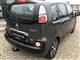 Billede af Citroën C3 Picasso 1,6 e-HDi Seduction E6G 90HK 6g Aut.