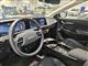 Billede af Kia EV6 EL Long Range Prestige 229HK 5d Aut.