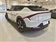 Billede af Kia EV6 EL Long Range Prestige 229HK 5d Aut.