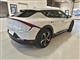 Billede af Kia EV6 EL Long Range Prestige 229HK 5d Aut.