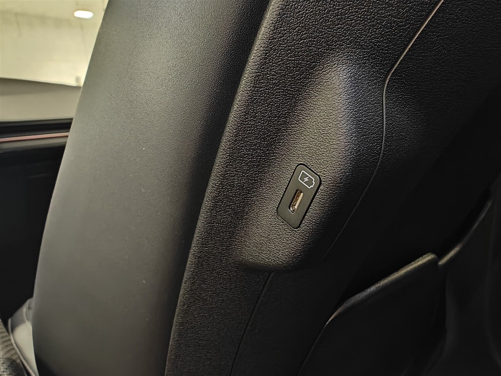 Billede af Kia EV6 EL Long Range Prestige 229HK 5d Aut.