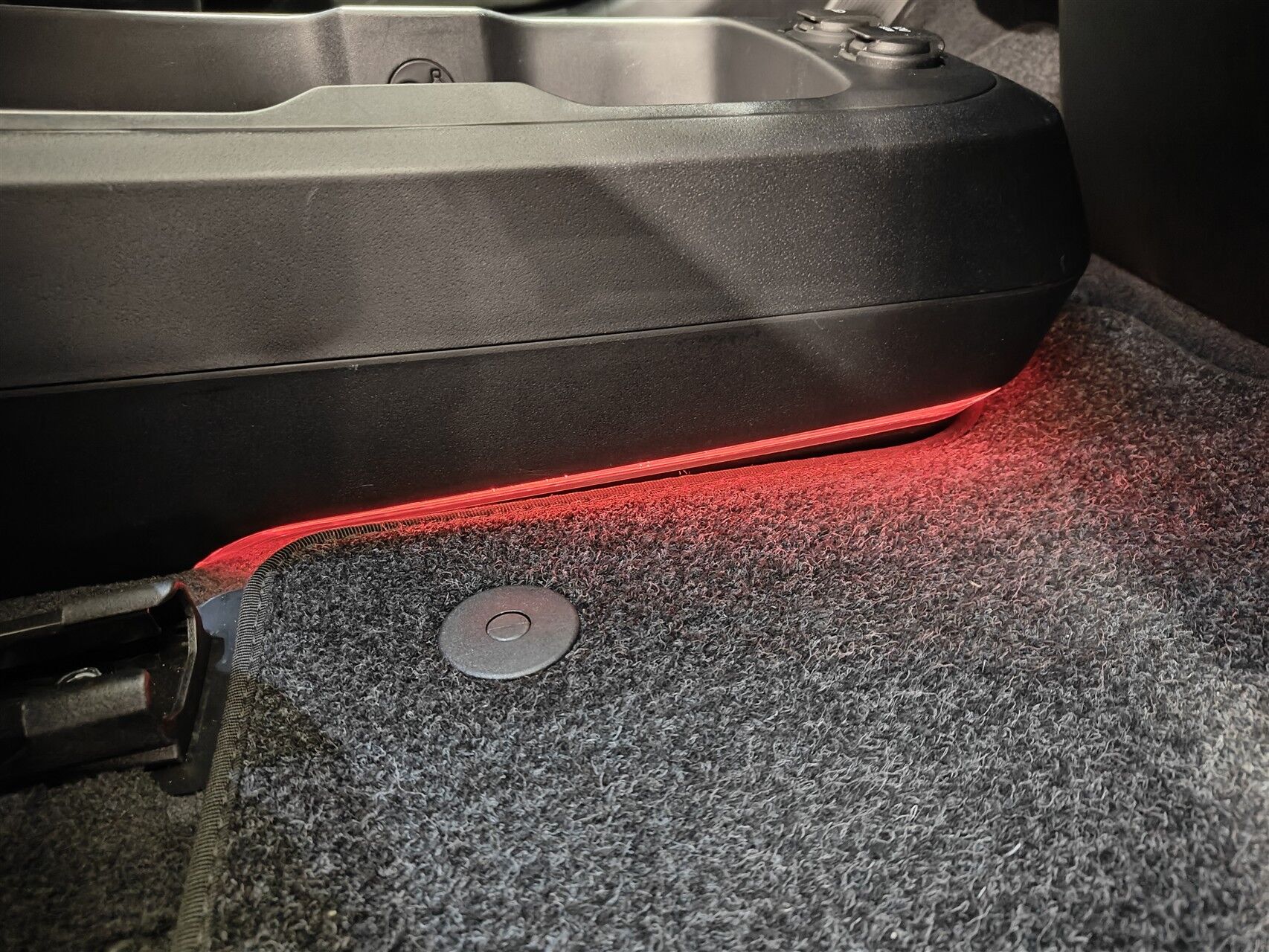 Billede af Kia EV6 EL Long Range Prestige 229HK 5d Aut.