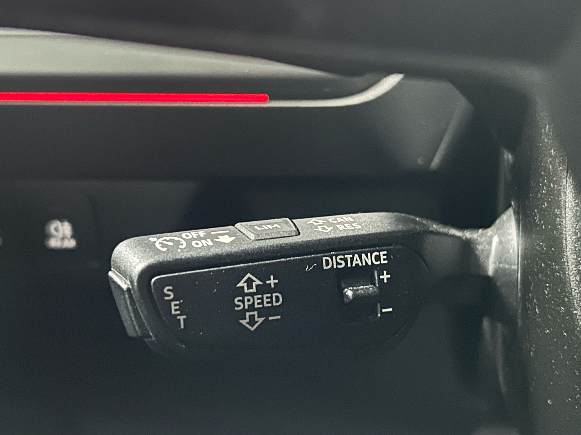 Billede af Audi Q4 40 E-tron Attitude 204HK 5d Aut.