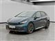 Billede af Cupra Born EL e-Boost 231HK 5d Aut.