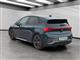 Billede af Cupra Born EL e-Boost 231HK 5d Aut.