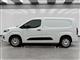 Billede af Opel Combo L2V2 1,5 BlueHDi Innovation+ EAT8 130HK Van 8g Aut.