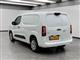 Billede af Opel Combo L2V2 1,5 BlueHDi Innovation+ EAT8 130HK Van 8g Aut.