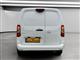 Billede af Opel Combo L2V2 1,5 BlueHDi Innovation+ EAT8 130HK Van 8g Aut.