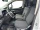 Billede af Opel Combo L2V2 1,5 BlueHDi Innovation+ EAT8 130HK Van 8g Aut.