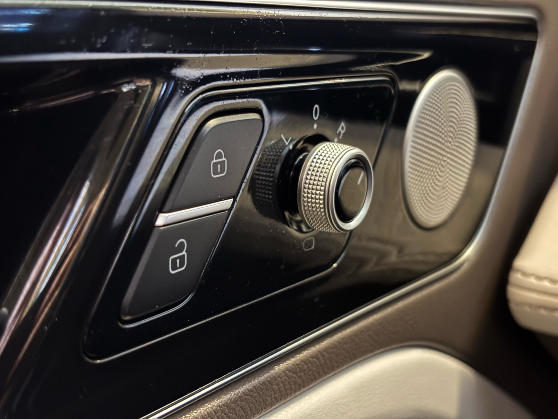 Billede af Aiways U5 EL Premium 204HK 5d Aut.