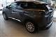 Billede af Peugeot 3008 1,6 PureTech  Plugin-hybrid Allure Pack EAT8 225HK 5d 8g Aut.