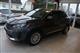 Billede af Peugeot 3008 1,6 PureTech  Plugin-hybrid Allure Pack EAT8 225HK 5d 8g Aut.