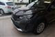 Billede af Peugeot 3008 1,6 PureTech  Plugin-hybrid Allure Pack EAT8 225HK 5d 8g Aut.