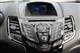 Billede af Ford Fiesta 1,5 TDCi Titanium 95HK 5d