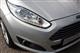 Billede af Ford Fiesta 1,5 TDCi Titanium 95HK 5d
