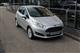 Billede af Ford Fiesta 1,5 TDCi Titanium 95HK 5d