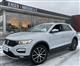 Billede af VW T-Roc 1,5 TSI ACT Style DSG 150HK 5d 7g Aut.