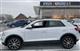Billede af VW T-Roc 1,5 TSI ACT Style DSG 150HK 5d 7g Aut.